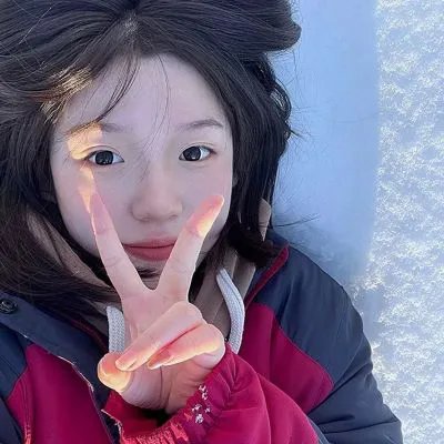 石狮往事之掷茭情缘