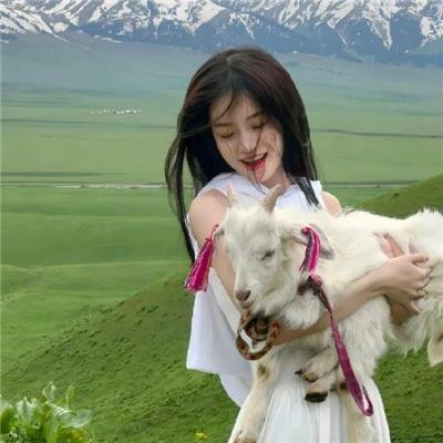 萌娃逆袭神助攻