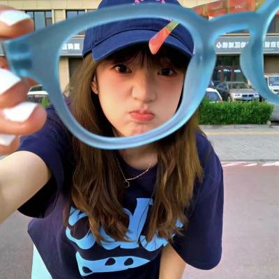 这就是我:席琳·狄翁