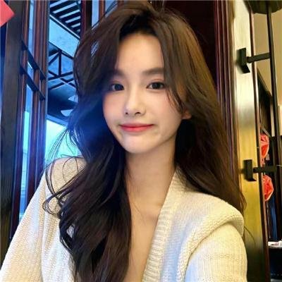 冷面宫少的小甜妻