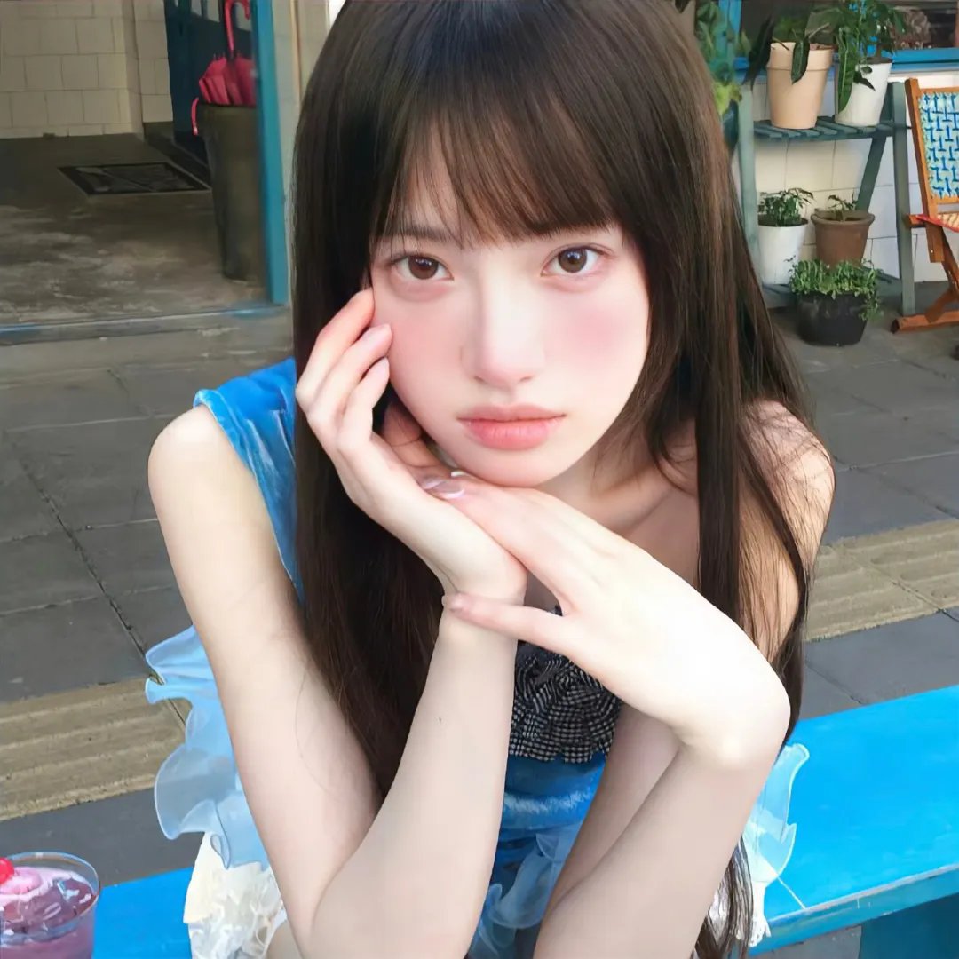 原来月亮先动心