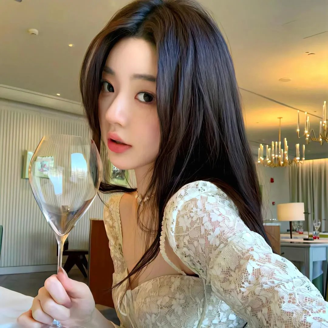 表白你不同意我变心你哭什么