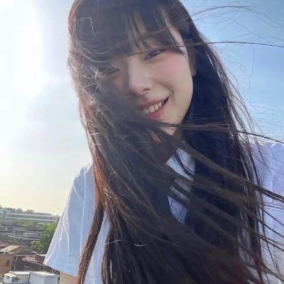 恋爱指南我指北
