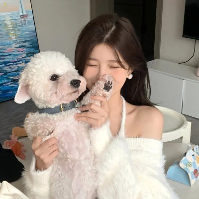 马克思，我的爱