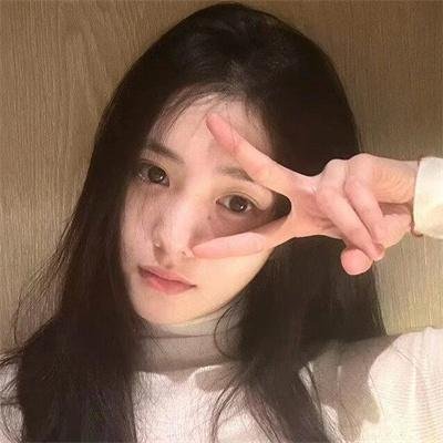 江湖小子粤语