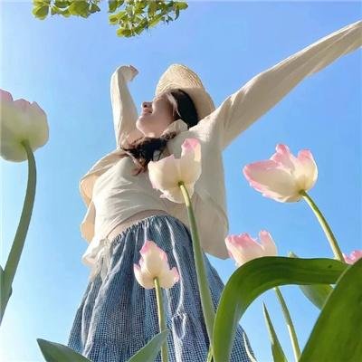红花侠