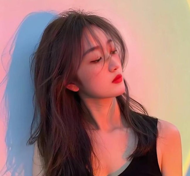美人为馅2