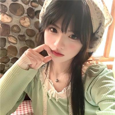 老人交响乐团