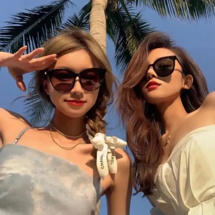 黑道新鲜人