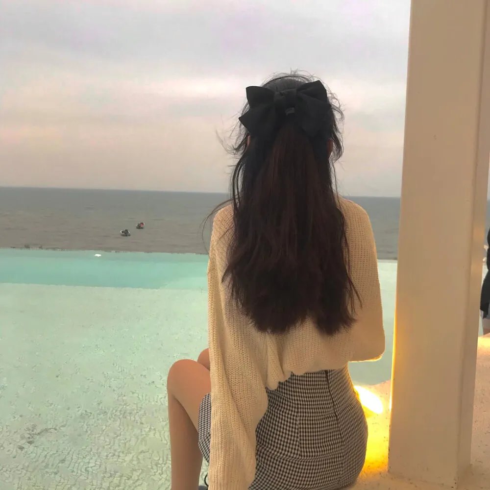 左耳