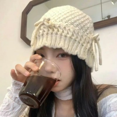 误杀