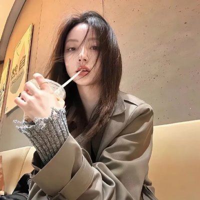 只有女人的夜晚