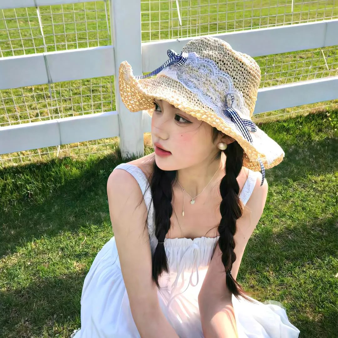 欲女