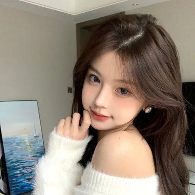 巨塔之后粤语