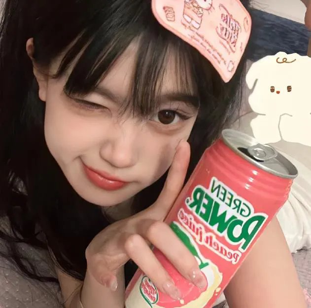 小丑下地狱完结篇