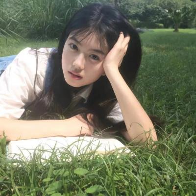 阿嬷的梦中情人