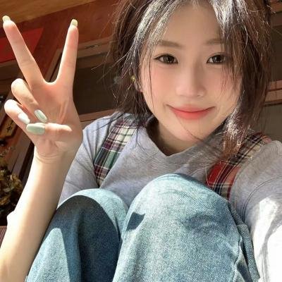 资本