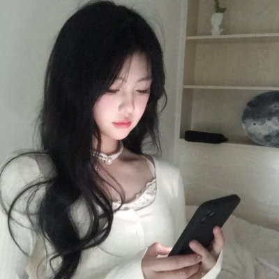 演播时刻第一季