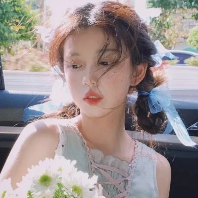 双程